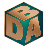 DABANKING|DAB_DAB币价格_DAB最新价格_DAB交易所