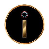 inheritance Art|IAI_IAI币价格_IAI最新价格_IAI交易所