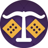 Trust|TXT_TXT币价格_TXT最新价格_TXT交易所