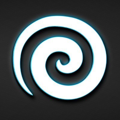 Dream|DREAM_DREAM币价格_DREAM最新价格_DREAM交易所