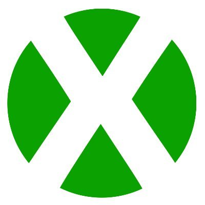 0xWallet Token|0XW_0XW币价格_0XW最新价格_0XW交易所
