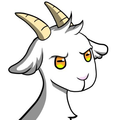 Goatcoin|GOAT_GOAT币价格_GOAT最新价格_GOAT交易所