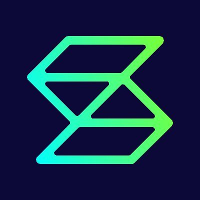 Stabl.fi|CASH_CASH币价格_CASH最新价格_CASH交易所