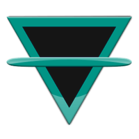 Credit|CREDIT_CREDIT币价格_CREDIT最新价格_CREDIT交易所