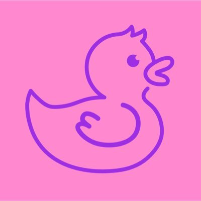 Unit Protocol|DUCK_DUCK币价格_DUCK最新价格_DUCK交易所