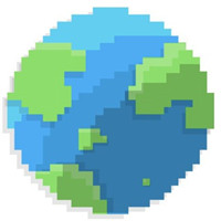 REVERSE Token|RVRS_RVRS币价格_RVRS最新价格_RVRS交易所