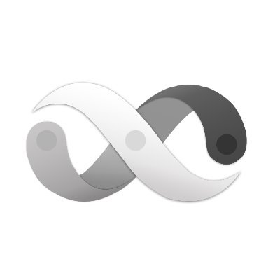 EtherLite|ETL_ETL币价格_ETL最新价格_ETL交易所