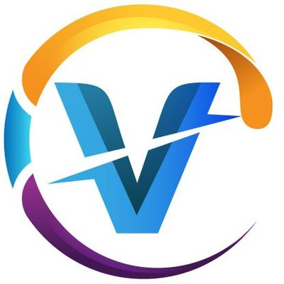 Virtual Reality Glasses|VRG_VRG币价格_VRG最新价格_VRG交易所