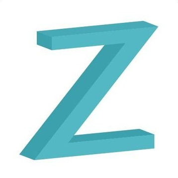 ZEB_ZEB币价格_ZEB最新价格_ZEB交易所