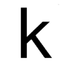 KARMA_KARMA币价格_KARMA最新价格_KARMA交易所