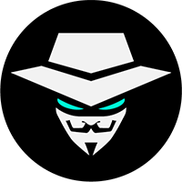 Anonverse|ANON_ANON币价格_ANON最新价格_ANON交易所