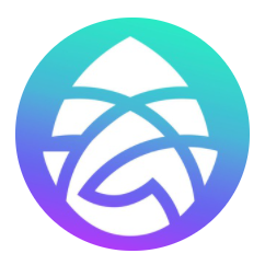 Project Larix|LARIX_LARIX币价格_LARIX最新价格_LARIX交易所