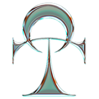 THEOS_THEOS币价格_THEOS最新价格_THEOS交易所