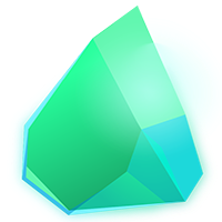 Fragments of arker|FOA_FOA币价格_FOA最新价格_FOA交易所