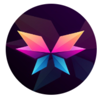 Morpho Network|MORPHO_MORPHO币价格_MORPHO最新价格_MORPHO交易所