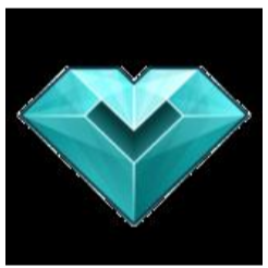 Crypton|CRP_CRP币价格_CRP最新价格_CRP交易所