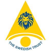 The Swedish Trust|SWED_SWED币价格_SWED最新价格_SWED交易所