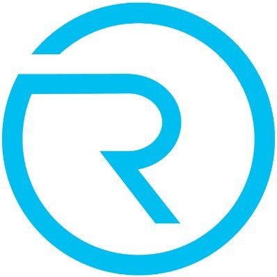 Revuto|REVU_REVU币价格_REVU最新价格_REVU交易所