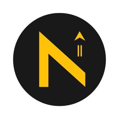 Nifty Token|NFTY_NFTY币价格_NFTY最新价格_NFTY交易所