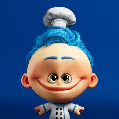 Burp|BURP_BURP币价格_BURP最新价格_BURP交易所