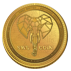Smart World Union|SWU_SWU币价格_SWU最新价格_SWU交易所
