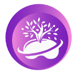 MetaniaGames|METANIA_METANIA币价格_METANIA最新价格_METANIA交易所