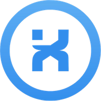 XWC Dice Token|XDT_XDT币价格_XDT最新价格_XDT交易所
