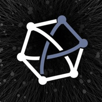 PHANTOM|XPH_XPH币价格_XPH最新价格_XPH交易所