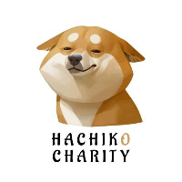 Hachiko Charity|HKC_HKC币价格_HKC最新价格_HKC交易所