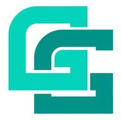 GlobalGive|GGIVE_GGIVE币价格_GGIVE最新价格_GGIVE交易所