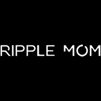 MOM coin|MOM_MOM币价格_MOM最新价格_MOM交易所