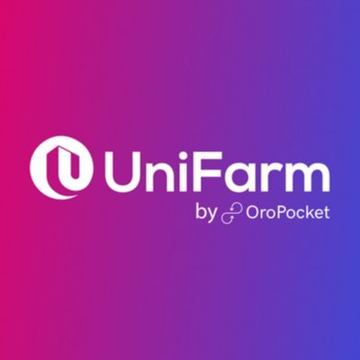 UniFarm|UFARM_UFARM币价格_UFARM最新价格_UFARM交易所