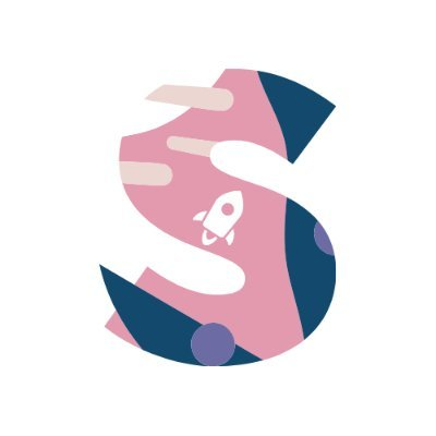 Shopaneum|SPN_SPN币价格_SPN最新价格_SPN交易所