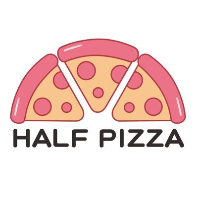 Half Pizza|PIZA_PIZA币价格_PIZA最新价格_PIZA交易所