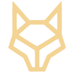 Spywolf|SPY_SPY币价格_SPY最新价格_SPY交易所