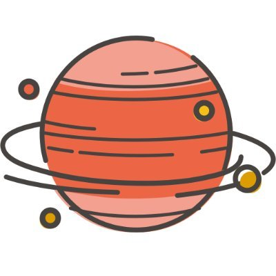 Mars|MARS_MARS币价格_MARS最新价格_MARS交易所