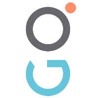 GoSwapp|GOFI_GOFI币价格_GOFI最新价格_GOFI交易所