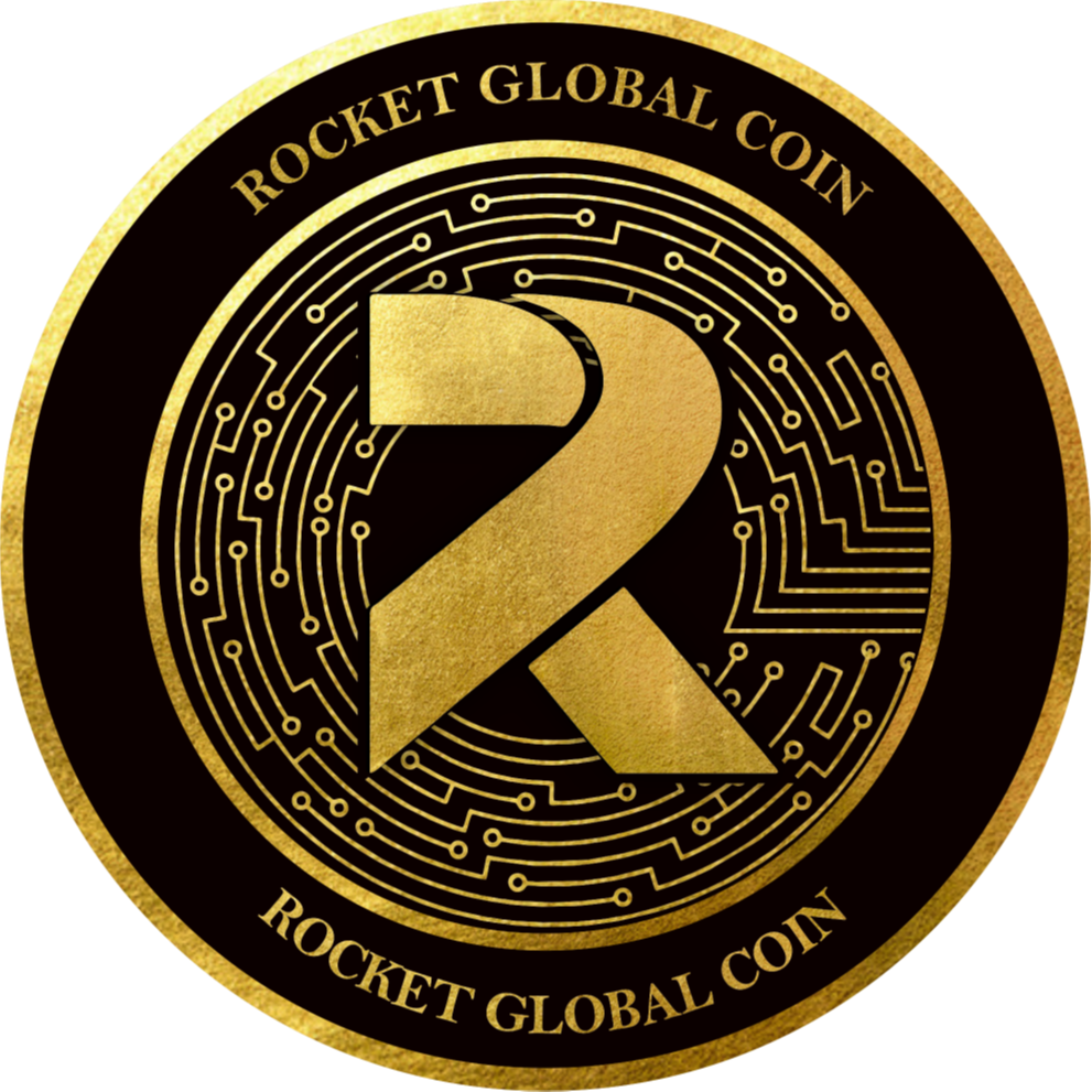 Rocket Global Coin|RCKC_RCKC币价格_RCKC最新价格_RCKC交易所