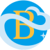 币胜链|BS3_BS3币价格_BS3最新价格_BS3交易所
