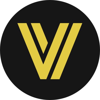 VBT Token|VBT_VBT币价格_VBT最新价格_VBT交易所