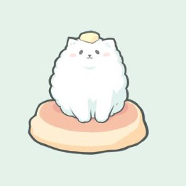 Pancake Games|GCAKE_GCAKE币价格_GCAKE最新价格_GCAKE交易所