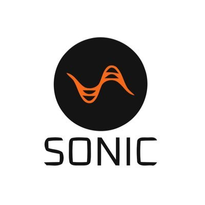 Sonic Token|SONIC_SONIC币价格_SONIC最新价格_SONIC交易所