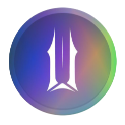 Escrowed Illuvium|SILV_SILV币价格_SILV最新价格_SILV交易所