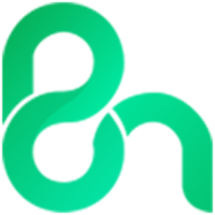 Bemchain|BCN_BCN币价格_BCN最新价格_BCN交易所