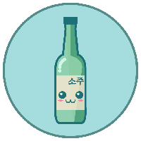 Soju Finance|SOJU_SOJU币价格_SOJU最新价格_SOJU交易所