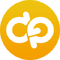 Cryptoids Game Coin|CGC_CGC币价格_CGC最新价格_CGC交易所