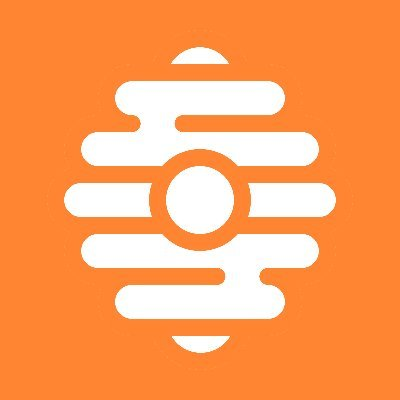 HYVE_HYVE币价格_HYVE最新价格_HYVE交易所