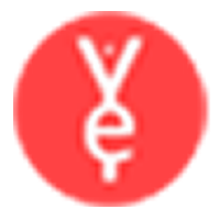YFE Money|YFE_YFE币价格_YFE最新价格_YFE交易所
