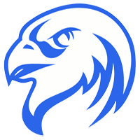FalconSwap|FSW_FSW币价格_FSW最新价格_FSW交易所