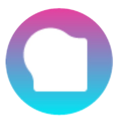 TAHU_TAHU币价格_TAHU最新价格_TAHU交易所